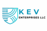 KEV